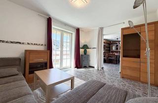 Wohnung kaufen in 6364 Brixen im Thale, Zentrale & ruhige EG-Wohnung mit Südausrichtung