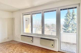 Wohnung kaufen in Liechtensteinstraße 70, 2345 Brunn am Gebirge, PROVISIONSFREI VOM EIGENTÜMER! GROSSZÜGIGE 4-ZIMMER-WOHNUNG MIT LOGGIA NÄHE ZENTRUM IN BRUNN AM GEBIRGE!