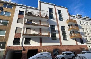 Wohnung kaufen in Wurlitzergasse 53, 1160 Wien, Fast wie Erstbezug. Moderne, ruhige Wohnung in 1160 zu verkaufen (von privat)