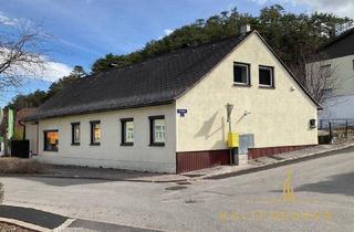 Haus kaufen in 2632 Wimpassing im Schwarzatale, Haus mit viel Potential