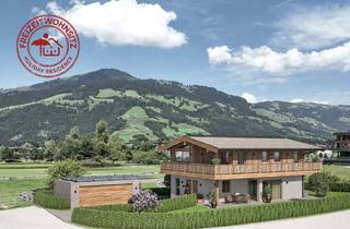 Grundstück zu kaufen in 6363 Westendorf, Grundstück am Golfplatz! Wohnparadies für Golfer - nur 2 Minuten zum Abschlag
