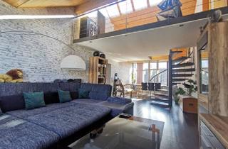 Wohnung kaufen in 6713 Ludesch, Wunderschöne, sanierte Wohnung in bester Lage Ludeschs zu vermieten/zu verkaufen ohne Maklergebühren