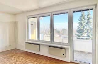 Wohnung kaufen in Liechtensteinstraße 70/15, 2345 Brunn am Gebirge, PROVISIONSFREI VOM EIGENTÜMER! GROSSZÜGIGE 4-ZIMMER-WOHNUNG MIT LOGGIA NÄHE ZENTRUM IN BRUNN AM GEBIRGE!