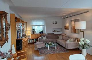 Penthouse kaufen in 4860 Lenzing, Anleger aufgepasst! Wertanlage der besonderen Art - Penthouse mit Fernblick in Lenzing-Waldstraße!