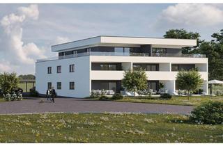 Penthouse kaufen in 4692 Niederthalheim, Vita Verde Niederthalheim TOP 8