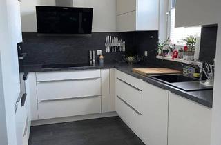 Maisonette kaufen in 6094 Axams, Wunderschöne Maisonette-Wohnung in Axams nahe Innsbruck zu verkaufen