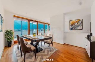 Maisonette kaufen in 6250 Kundl, Der pefekte Platz für die ganze Familie!