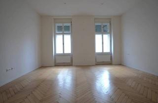 Wohnung mieten in Leonhardstraße 127, 8010 Graz, Singelwohnung nähe Universität