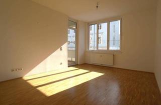 Wohnung mieten in Leonhardstrasse 125, 8010 Graz, Wohnung mit Morgensonne nähe LKH