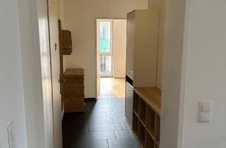 Genossenschaftswohnung in Seeweg, 4225 Statzing, Nachmieter gesucht!