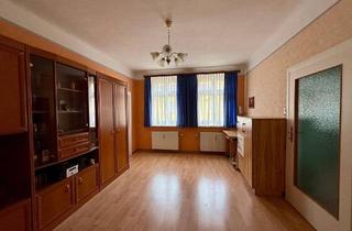 Gemeindewohnung in Fockygasse 53, 1120 Wien, 2. Zimmerwohnung (Gemeinde) zur Direktvergabe