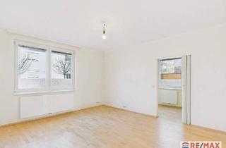 Wohnung kaufen in 2230 Gänserndorf, Eigentumswohnung in Top Lage mit Garage und Eigengarten!