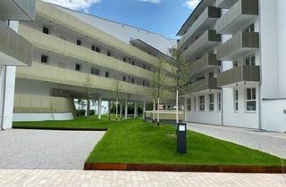 Wohnung mieten in Lastenstraße, 8020 Graz, Helle 2-Zimmer Wohnung mit Balkonen vermieten