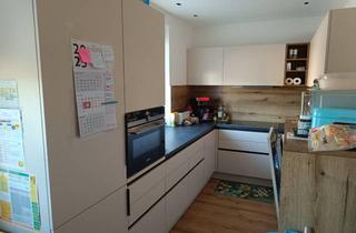 Wohnung mieten in Hans Feichtlbauerstraße, 4770 Andorf, Schöne helle Wohnung in Andorf (Nachmieter gesucht)