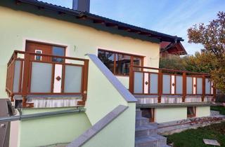 Haus mieten in 4663 Laakirchen, Bungalow im Grünen (Erstbezug)