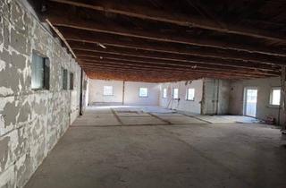 Lager mieten in Tschidererweg, 6060 Hall in Tirol, Gewerbeimmobilie in Hall in Tirol in zentralster Lage