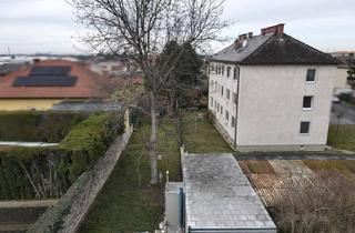 Wohnung kaufen in 2230 Gänserndorf, Ihr Rundum-sorglos-Paket: Eigentumswohnung mit großem Eigengarten und vielseitiger Garage!