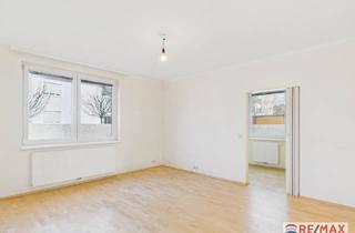 Wohnung kaufen in 2230 Gänserndorf, Eigentumswohnung in Top Lage mit Garage und Eigengarten!