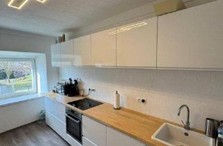 Wohnung kaufen in 5270 Mauerkirchen, Gemütliche 2-Zimmer-Wohnung ✨