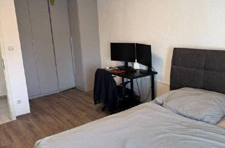 Wohnung kaufen in 5270 Mauerkirchen, Gemütliche 2-Zimmer-Wohnung ✨