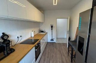 Wohnung kaufen in 5270 Mauerkirchen, Gemütliche 2-Zimmer-Wohnung ✨