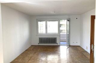 Wohnung kaufen in Carnerigasse 12, 8010 Graz, PROVISIONSFREI DIREKT VOM EIGENTÜMER! 4 ZIMMER WOHNUNG GRAZ GEIDORF NÄHE WIFI