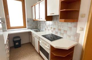 Wohnung kaufen in 8301 Laßnitzhöhe, Geräumige Wohnung mit Loggia