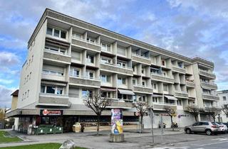 Maisonette mieten in 6900 Bregenz, Lichtdurchflutete Maisonettewohnung in Seenähe