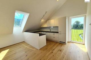 Wohnung mieten in Keuschen, 5310 Mondsee, Exklusives Wohnen - Teufelmühle Mondsee