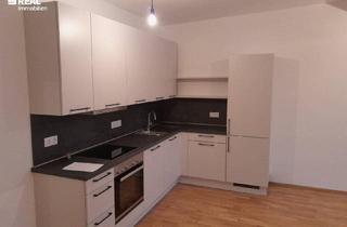 Wohnung mieten in 8413 Ragnitz, Exklusives Wohnprojekt mit nur 4 Wohneinheiten – hier finden Sie ihr Zuhause!