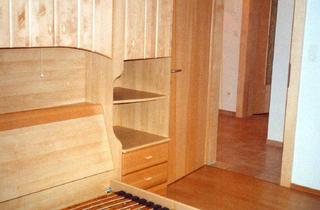 Wohnung mieten in 6095 Grinzens, Vermiete teilmöblierte kleine Wohnung (48 m²)