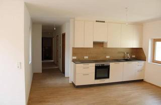 Wohnung mieten in Universitätsstraße 17, 6020 Innsbruck, 3-Zimmer Neubau-Wohnung, 76 m², Innenstadt