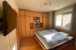 Wohnung mieten in 2650 Payerbach, Sonnige Wohnung im Grünen