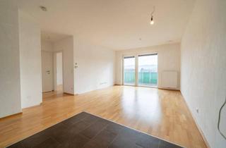 Wohnung mieten in Bäckerberg, Euratsfeld, 3324 Euratsfeld, Ländliches Leben in Euratsfeld – Familienfreundliche 4 Zimmerwohnung im Grünen
