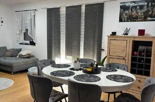 Haus kaufen in 4932 Kirchheim im Innkreis, Modernes Wohnen Neuwertiges Traumhaus in Kirchheim im Innkreis