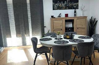 Haus kaufen in 4932 Kirchheim im Innkreis, Modernes Wohnen Neuwertiges Traumhaus in Kirchheim im Innkreis