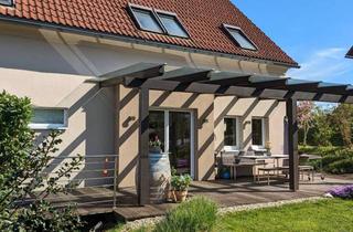 Einfamilienhaus kaufen in Schöneggstraße 27, 8430 Leibnitz, Schönes Einfamilienhaus mit Ausblick auf die Koralm