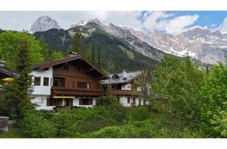 Haus mieten in Sonnbichl, 5761 Hinterthal, Zweitwohnsitz Chalet zur Langzeitmiete
