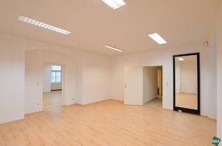 Büro zu mieten in Rauhensteingasse, 1010 Wien, Büro direkt in der City!