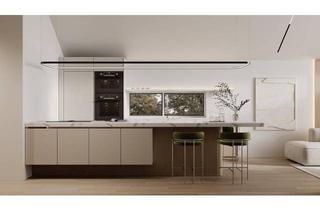 Wohnung kaufen in Tibitsch, 9212 Sankt Martin am Techelsberg, **Gartentraum mit Seeblick** Traumhafte 3-Zimmer-Wohnung mit Freizeitwohnsitzwidmung!