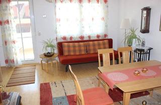 Wohnung kaufen in 7431 Jormannsdorf, Sehr schöne Eigentumswohnung in Traumlage
