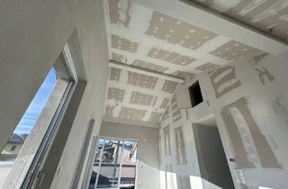 Wohnung kaufen in Bergstraße, 8062 Kumberg, WOW - HIT - Traumhaft schöne PH-Wohnung mit 4 Schlafzimmern und einem außergewöhnlichen Wohnzimmer mit einer Raumhöhe von ca. 6m - in 8062 Kumberg