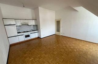 Wohnung mieten in Hafendorf 6A, 8605 Kapfenberg, Charmante City-Wohnung in Hafendorf, Kapfenberg zu vermieten
