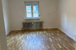 Wohnung mieten in 8580 Köflach, Ab Juni verfügbar: Freundliche 2-Zimmer-Wohnung mit Kellerabteil in zentraler Lage!