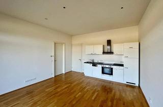 Wohnung mieten in 7532 Litzelsdorf, Ab Juni verfügbar: 2-Zimmer Gartenwohnung mit ca. 60 m² in Litzelsdorf - Parkplatz inklusive!