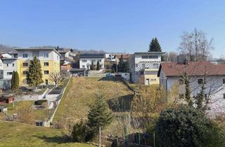 Grundstück zu kaufen in 4048 Puchenau, Grundstück Puchenau Reinprechtenstraße