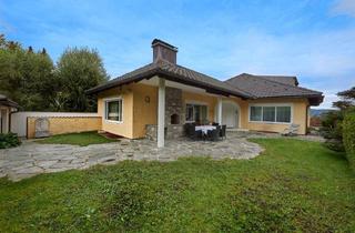 Einfamilienhaus kaufen in 5322 Hof bei Salzburg, Nähe Fuschlsee - Gepflegtes Einfamilienhaus in traumhafter Lage - Einliegerwohnung möglich!