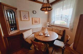 Wohnung kaufen in 9020 Klagenfurt, 360 Tour / 3-Zimmer-Loggia-Neubauwohnung in adretter Grünlage