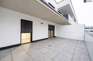 Wohnung kaufen in 8054 Seiersberg, SUPER ZUSTAND! Eigentumswohnung in Top-Zustand und mit toller Ausstattung. VEREINBAREN SIE JETZT IHREN BESICHTIGUNGSTERMIN!