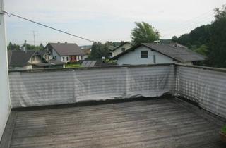 Wohnung mieten in Am Dorfbrunnen, 7531 Kemeten, Wohnung in 7531 Kemeten 74 m²+25m² Terrasse € 799,--